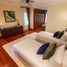 6 Bedroom Villa for rent at Lakewood Hills Villa, Choeng Thale, Thalang, Phuket