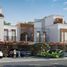 4 Bedroom Villa for sale at Mykonos, Artesia, DAMAC Hills (Akoya by DAMAC), Dubai