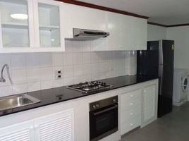 3 Schlafzimmer Haus zu vermieten in Khlong Tan Nuea, Watthana, Khlong Tan Nuea