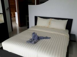 3 Bedroom Villa for rent in AsiaVillas, Bo Phut, Koh Samui, Surat Thani, Thailand