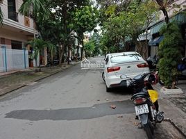 4 Schlafzimmer Villa zu verkaufen in Son Tra, Da Nang, An Hai Bac
