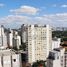 2 Schlafzimmer Appartement zu verkaufen im São Paulo, Bela Vista