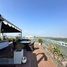 4 Bedroom Penthouse for rent at Tropic Garden Apartment, Thao Dien