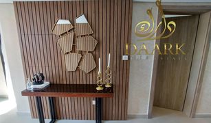 Al Madar 2, उम्म अल-क़ायवेन Sharjah Waterfront City में 4 बेडरूम विला बिक्री के लिए