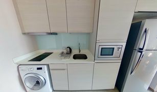 2 Bedrooms Condo for sale in Khlong Tan Nuea, Bangkok H Sukhumvit 43