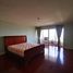 2 Schlafzimmer Wohnung zu vermieten im Sathorn Park Place, Thung Mahamek, Sathon