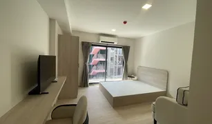 Studio Condominium a vendre à Nong Kae, Hua Hin Cabanas Hua Hin