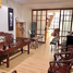 3 Bedroom Townhouse for rent at Baan Yu Charoen 29, Sam Sen Nok, Huai Khwang