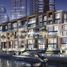 2 Bedroom Condo for sale at Peninsula One, Executive Towers, Business Bay, Dubai