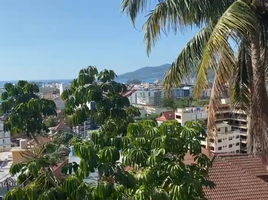 3 Schlafzimmer Haus zu verkaufen in Kathu, Phuket, Patong