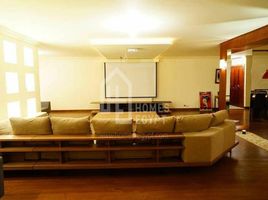 4 Schlafzimmer Villa zu vermieten im Allegria, Sheikh Zayed Compounds, Sheikh Zayed City, Giza, Ägypten
