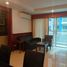在Avenue 61租赁的2 卧室 公寓, Khlong Tan Nuea