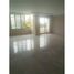 3 Bedroom Apartment for sale at South Youth Housing, The 1st Settlement, New Cairo City