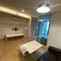 1 Bedroom Condo for sale at Liv At 49, Khlong Tan Nuea