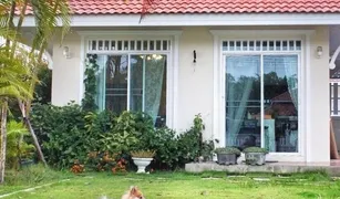 3 chambres Maison a vendre à Buak Khang, Chiang Mai Villa Lanna