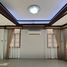 4 Schlafzimmer Haus zu vermieten in Khlong San, Bangkok, Somdet Chaophraya, Khlong San, Bangkok