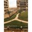 3 Bedroom Apartment for sale at The Square, The 5th Settlement, New Cairo City