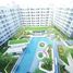 1 Bedroom Apartment for sale at Elio Del Ray, Bang Chak, Phra Khanong