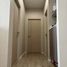 2 Schlafzimmer Wohnung zu verkaufen im Amber By Eastern Star, Bang Khen