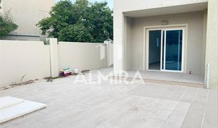 5 Bedrooms Villa for sale in Al Reef Villas, Abu Dhabi Desert Style