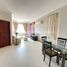 2 Schlafzimmer Appartement zu vermieten im 2 Bedrooms condo for rent in Chroy Chong Va, Chrouy Changvar