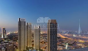 2 Bedrooms Apartment for sale in , Dubai Downtown Views II