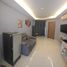 1 Bedroom Condo for sale at Laguna Beach Resort 3 - The Maldives, Nong Prue