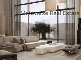 5 Bedroom House for sale at District One, District 7, Mohammed Bin Rashid City (MBR)