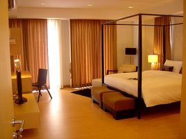 2 Schlafzimmer Wohnung zu vermieten im Viscaya Private Residences, Khlong Tan Nuea