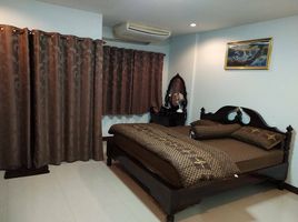 2 Bedroom Townhouse for sale in Trang, Thap Thiang, Mueang Trang, Trang