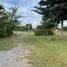  Land for sale in Mueang Phitsanulok, Phitsanulok, Phlai Chumphon, Mueang Phitsanulok
