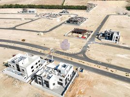  Land for sale at Nad Al Sheba 3, Phase 2