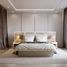 2 Bedroom Condo for sale at Binghatti Mirage, Jumeirah Village Circle (JVC)