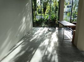 10 Schlafzimmer Ganzes Gebäude zu verkaufen in Suan Luang, Bangkok, Suan Luang, Suan Luang, Bangkok