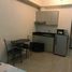 Studio Apartment for rent at The Rise Makati, Makati City, Southern District