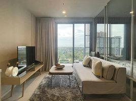 Studio Appartement zu vermieten im Blu Diamond, Cha-Am, Cha-Am, Phetchaburi