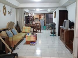 2 Schlafzimmer Haus zu verkaufen in Bang Khen, Bangkok, Anusawari, Bang Khen, Bangkok