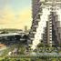 2 Bedroom Condo for sale at Sky Habitat, Kebun bahru, Ang mo kio, North-East Region, Singapore