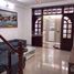 2 Bedroom Villa for sale in District 7, Ho Chi Minh City, Tan Quy, District 7