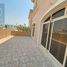 4 Schlafzimmer Villa zu verkaufen im Shakhbout City, Baniyas East, Baniyas
