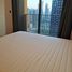 1 Bedroom Apartment for sale at Life Asoke Rama 9, Makkasan