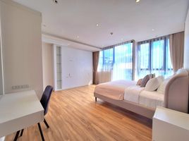 3 Schlafzimmer Appartement zu vermieten im Bearing Residence, Bang Na, Bang Na