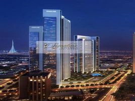 3 Bedroom Condo for sale at Downtown Views II, Downtown Dubai