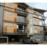 2 Bedroom Apartment for sale at Guayabos, Curridabat, San Jose