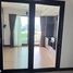 1 Bedroom Condo for rent at Supalai Casa Riva Vista 2, Bang Kho Laem