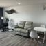 1 Bedroom Condo for rent at River Heaven, Bang Kho Laem, Bang Kho Laem