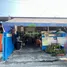 2 Bedroom House for sale in Ban Kao, Pattaya, Ban Kao, Phan Thong