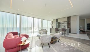 2 Bedrooms Apartment for sale in The Crescent, Dubai Six Senses Residences