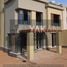 3 Bedroom Villa for sale at Villette, The 5th Settlement, New Cairo City