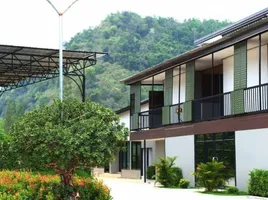 20 Bedroom Hotel for sale in Thailand, Chamai, Thung Song, Nakhon Si Thammarat, Thailand